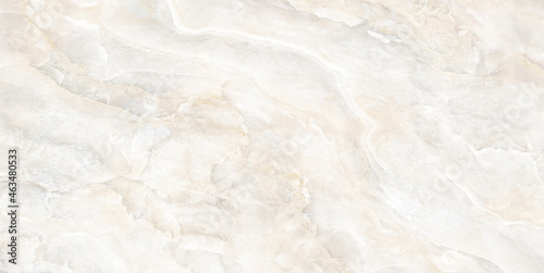 Marble