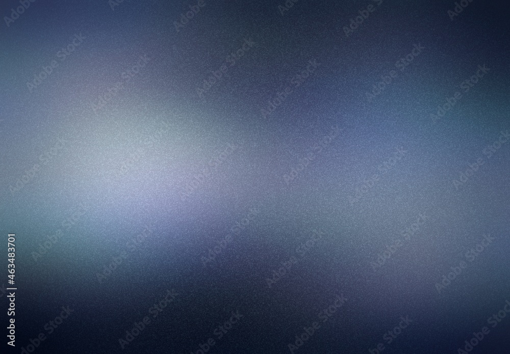 Black holographic stone empty wall with low illuminated. Dark sanded textured background. Black holographic stone empty wall with low illuminated. Dark sanded textured background.