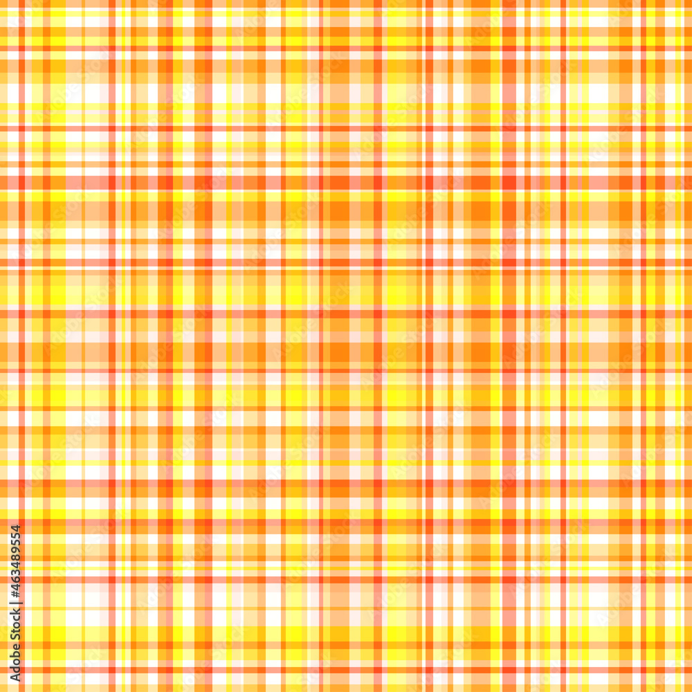 Seamless pattern. Abstract geometric wallpaper of the surface. Checkered multicolored background. Pretty texture. Print for polygraphy, t-shirts and textiles. Doodle for design. Art creation Seamless pattern. Abstract geometric wallpaper of the surface. Checkered multicolored background. Pretty texture. Print for polygraphy, t-shirts and textiles. Doodle for design. Art creation