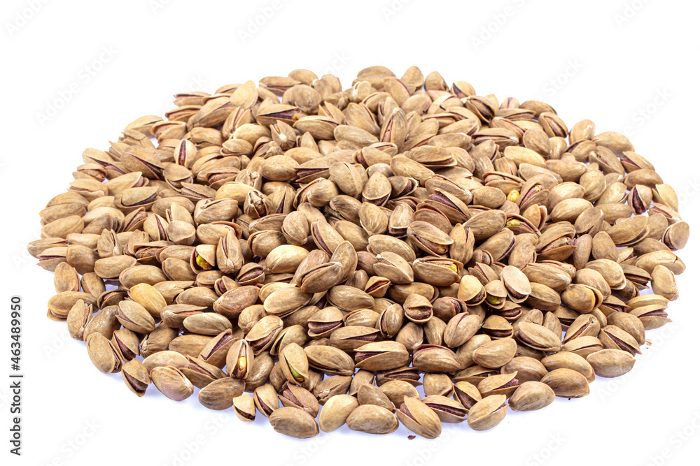 Pistachios texture and background . Tasty pistachios as background,as pistachios texture. Pistachios Pista Nuts. Pistachios texture and background . Tasty pistachios as background,as pistachios texture. Pistachios Pista Nuts.