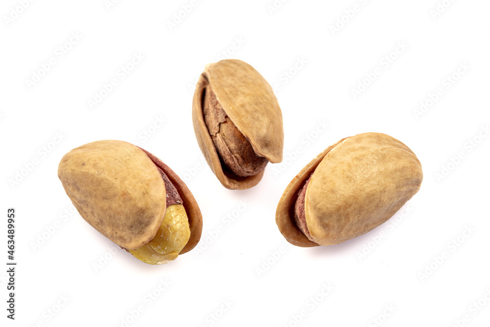 Pistachios texture and background . Tasty pistachios as background,as pistachios texture. Pistachios Pista Nuts. Pistachios texture and background . Tasty pistachios as background,as pistachios texture. Pistachios Pista Nuts.