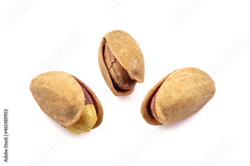 Pistachios texture and background . Tasty pistachios as background,as pistachios texture. Pistachios Pista Nuts.