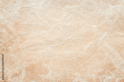 Old antique paper background texture