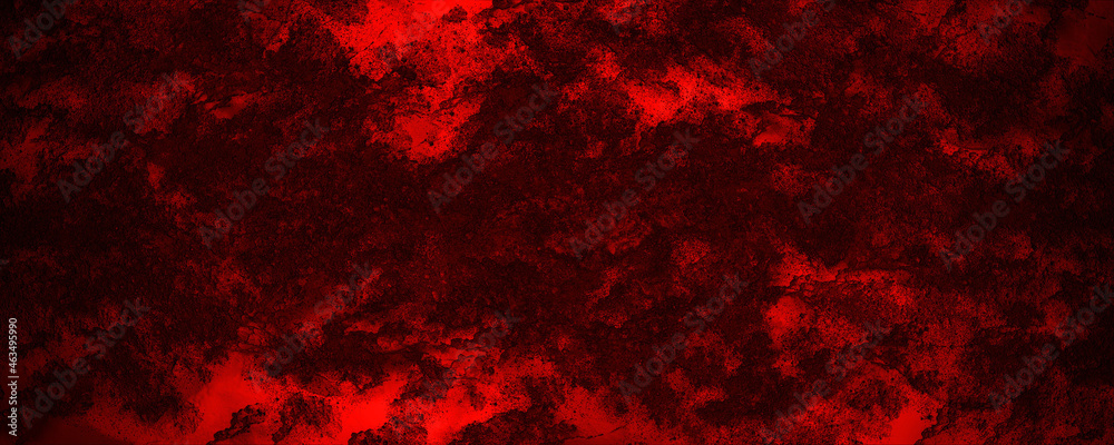 stone, metal, plaster, concrete wall, grunge background stone, metal, plaster, concrete wall, grunge background