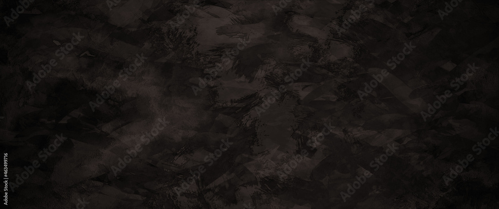 stone, metal, plaster, concrete wall, grunge background stone, metal, plaster, concrete wall, grunge background