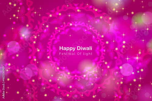 Happy diwali background, Happy Diwali sale poster. Happy Diwali textured. Happy Diwali vector illustration. Happy Diwali sale banner layout design. Happy Diwali background. Happy Diwali light