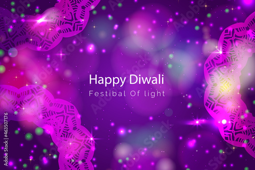 Happy diwali background, 
Happy Diwali sale poster. Happy Diwali textured. Happy Diwali vector illustration. Happy Diwali sale banner layout design. Happy Diwali background. Happy Diwali light