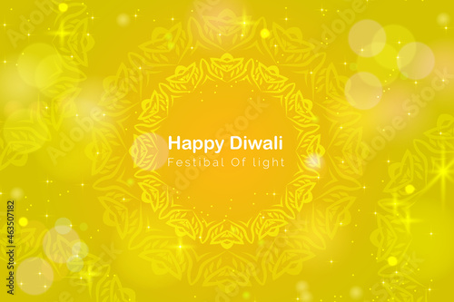 Happy diwali background, 
Happy Diwali sale poster. Happy Diwali textured. Happy Diwali vector illustration. Happy Diwali sale banner layout design. Happy Diwali background. Happy Diwali light