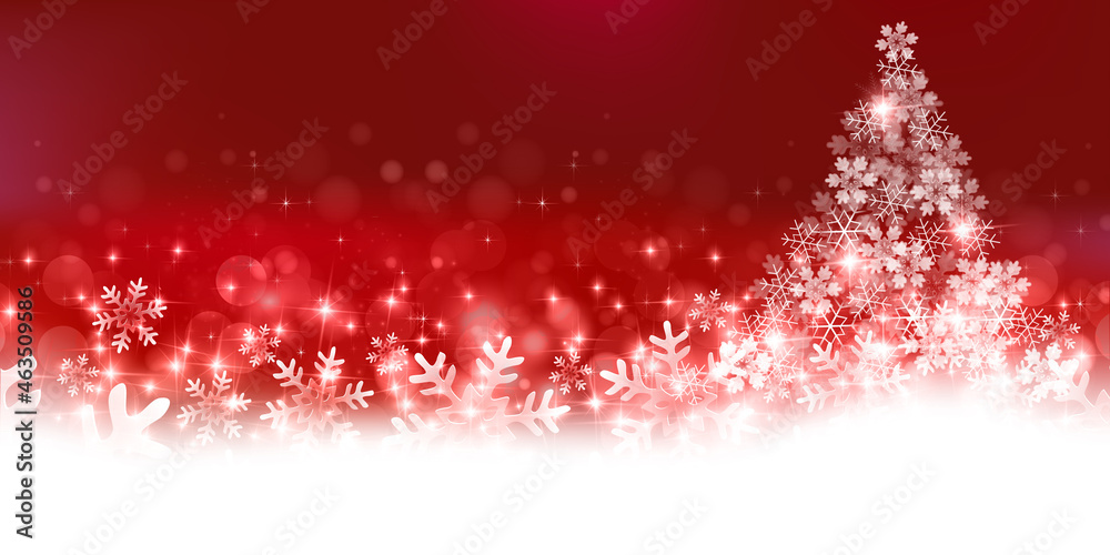 雪 クリスマス 冬 背景 雪 クリスマス 冬 背景
