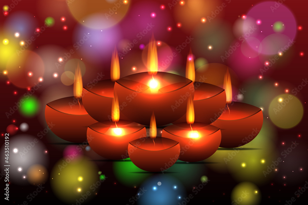Happy Diwali sale poster. Happy Diwali textured. Happy Diwali vector illustration. Happy Diwali sale banner layout design. Happy Diwali background. Happy Diwali light. Happy Diwali sale post Happy Diwali sale poster. Happy Diwali textured. Happy Diwali vector illustration. Happy Diwali sale banner layout design. Happy Diwali background. Happy Diwali light. Happy Diwali sale post
