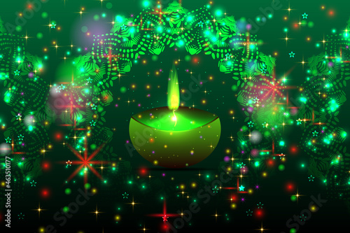 Happy Diwali sale poster. Happy Diwali textured. Happy Diwali vector illustration. Happy Diwali sale banner layout design. Happy Diwali background. Happy Diwali light. Happy Diwali sale post
