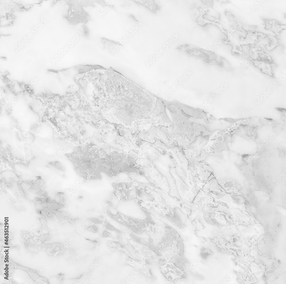 White black marble texture luxury background, abstract marble texture (natural patterns) for tile design. White black marble texture luxury background, abstract marble texture (natural patterns) for tile design.