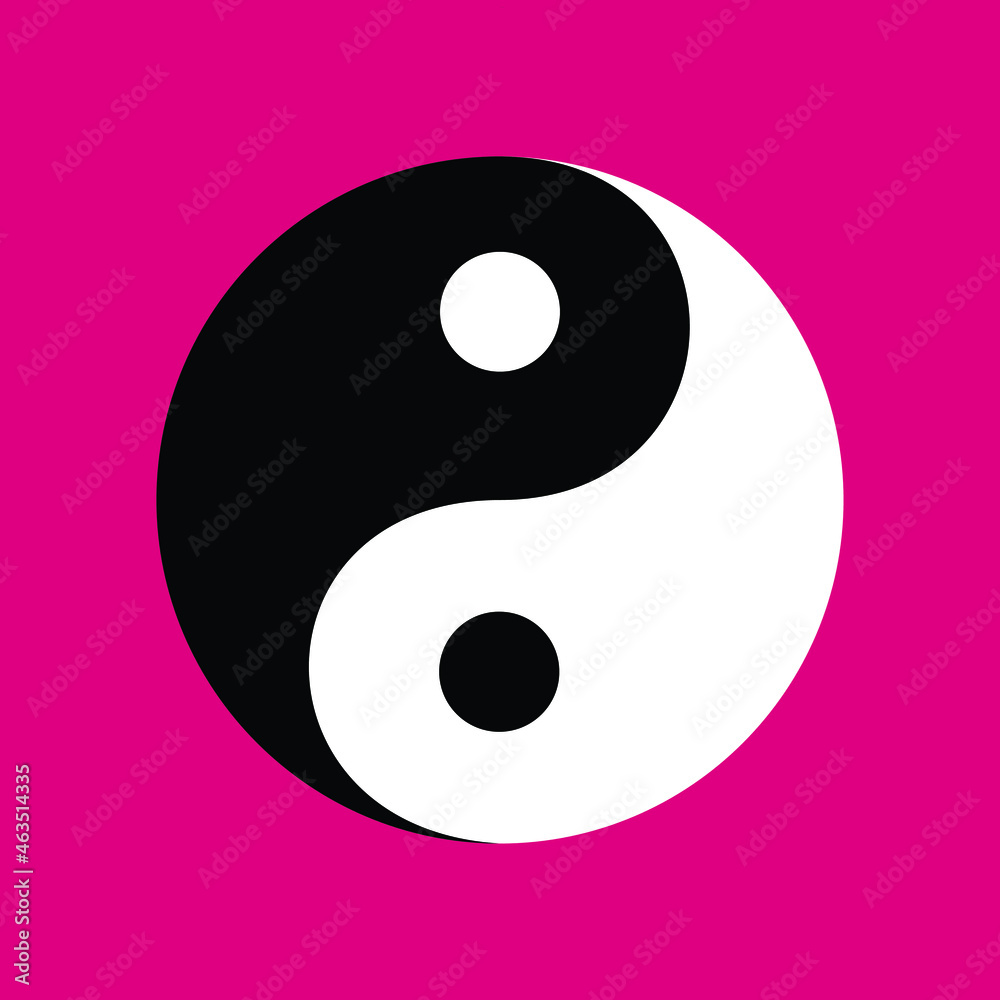 Kanji_peace vector icon illustration sign Kanji_peace vector icon illustration sign