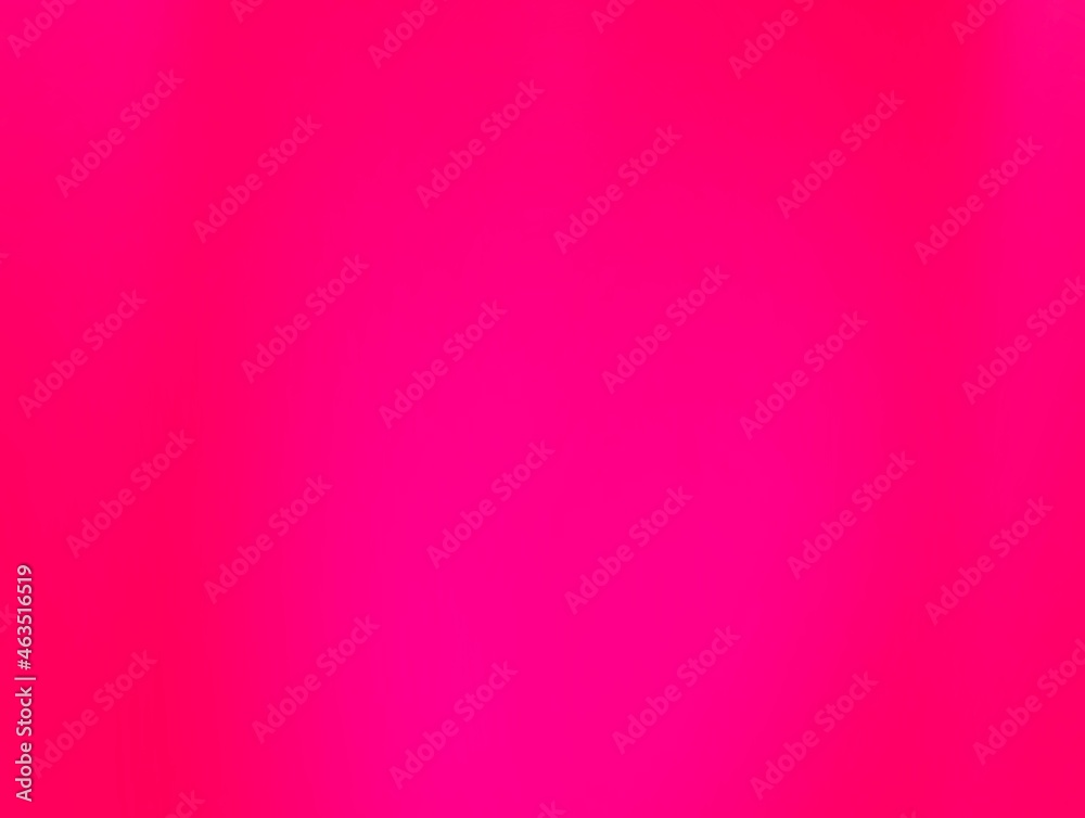 Abstract painting background. Colorful grunge background