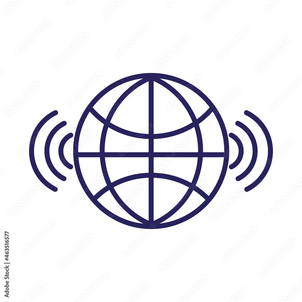 sphere browser with wifi sphere browser with wifi