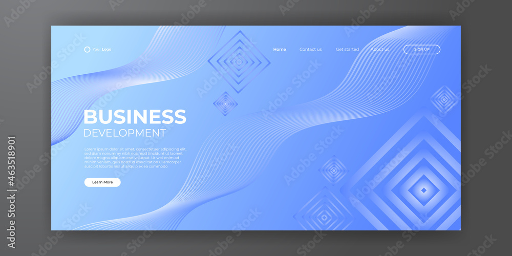 Modern 3D color background design. Fluid gradient shapes composition. Futuristic design posters. Gradient vibrant contrast color. Modern 3D color background design. Fluid gradient shapes composition. Futuristic design posters. Gradient vibrant contrast color.