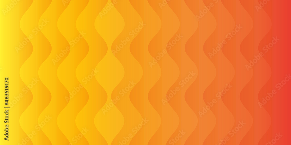 3d colorful dynamic fluid wave abstract background. Creative geometric design abstract background. Vector design layout for business presentations, flyers, posters and invitations. 3d colorful dynamic fluid wave abstract background. Creative geometric design abstract background. Vector design layout for business presentations, flyers, posters and invitations.