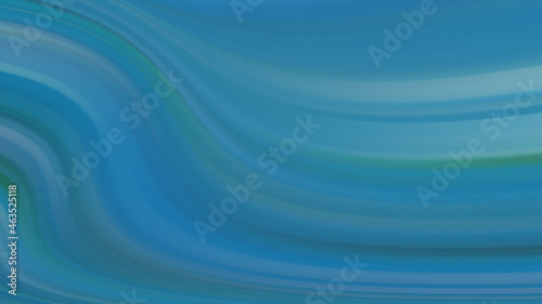Degraded abstract blue background Graphics for backgrounds or other design illustrations