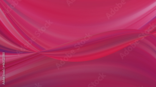 Degraded abstract red background Graphics for backgrounds or other design illustrations.