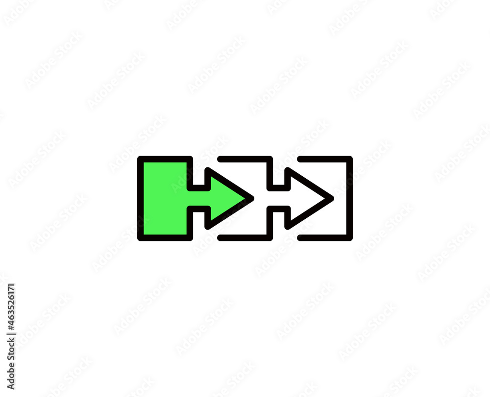 Diagram premium line icon. Simple high quality pictogram. Modern outline style icons. Stroke vector illustration on a white background. Diagram premium line icon. Simple high quality pictogram. Modern outline style icons. Stroke vector illustration on a white background.