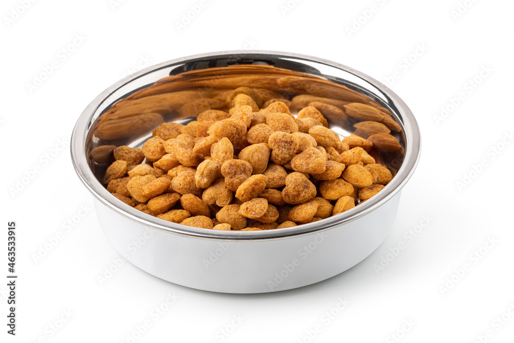 cat food cat food