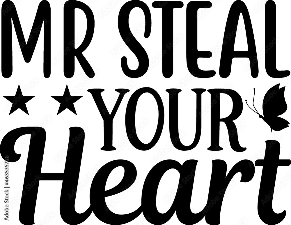 Butterfly svg Quotes design SVG, Family vector t-shirt SVG Cut Files for Cutting Machines like Cricut and Silhouette
Butterfly svg Quotes design SVG, Family vector t-shirt SVG Cut Files for Cutting Machines like Cricut and Silhouette