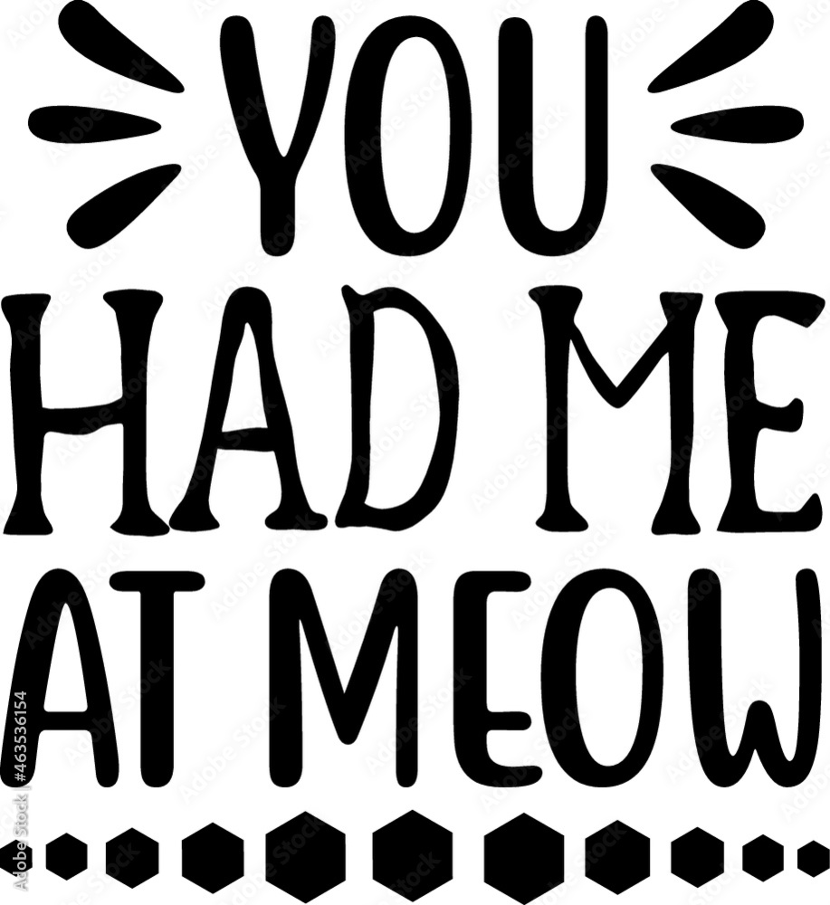 Cat svg Quotes design SVG, Family vector t-shirt SVG Cut Files for Cutting Machines like Cricut and Silhouette
Cat svg Quotes design SVG, Family vector t-shirt SVG Cut Files for Cutting Machines like Cricut and Silhouette