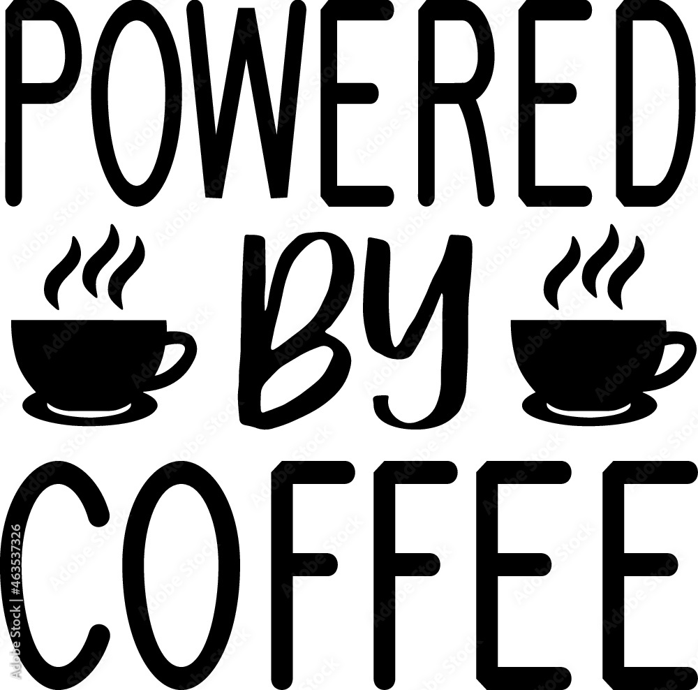 coffee svg Quotes design SVG, Family vector t-shirt SVG Cut Files for Cutting Machines like Cricut and Silhouette coffee svg Quotes design SVG, Family vector t-shirt SVG Cut Files for Cutting Machines like Cricut and Silhouette