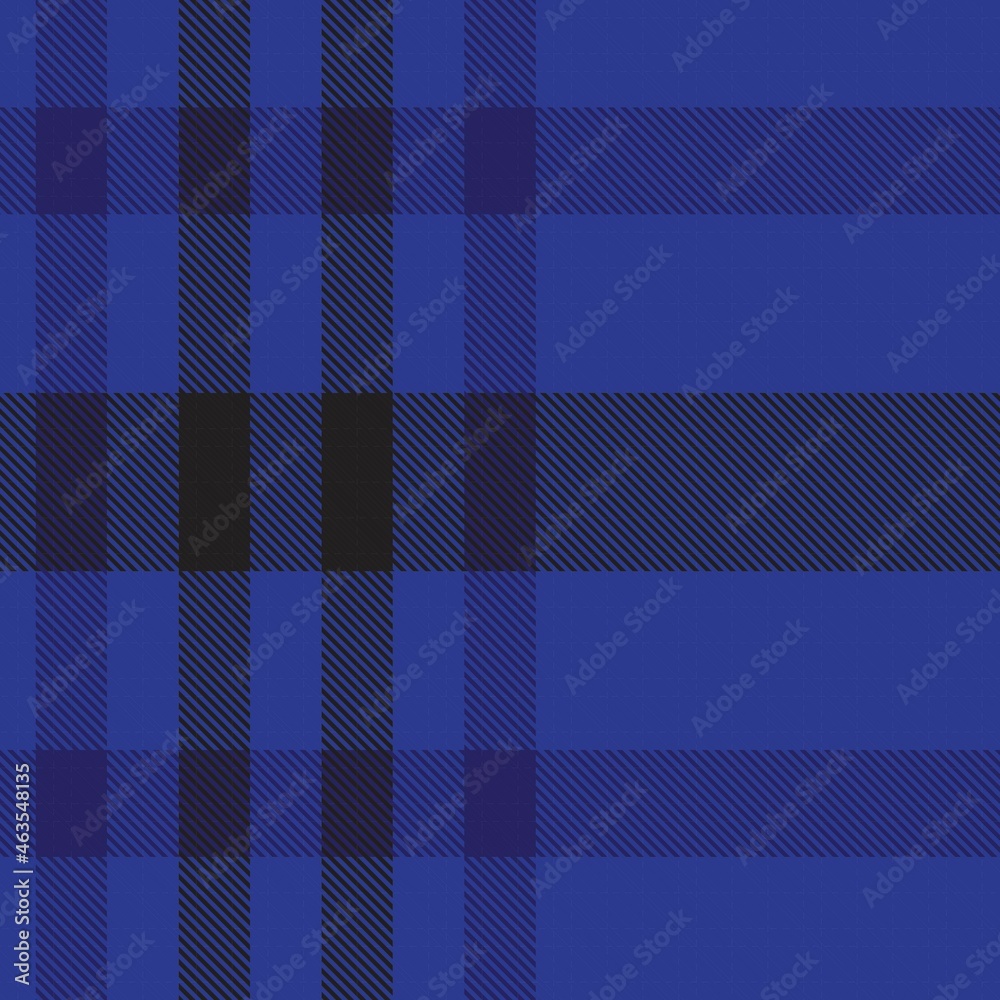 Asymmetric Plaid textured Seamless Pattern Asymmetric Plaid textured Seamless Pattern