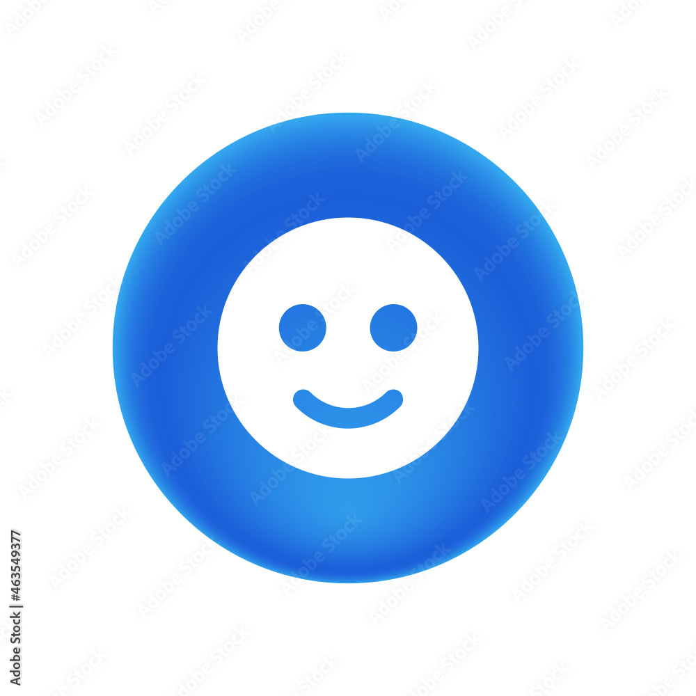 Emoji - Sticker Emoji - Sticker
