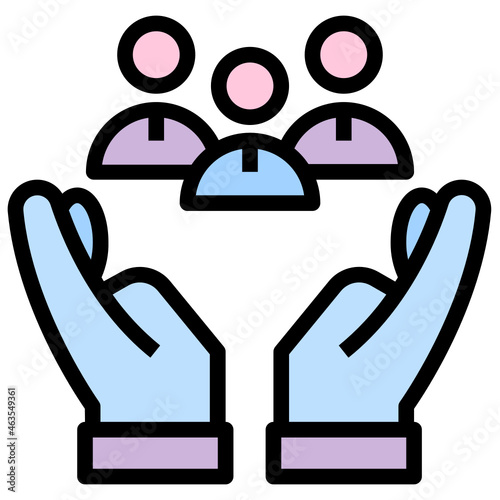 Human Resources