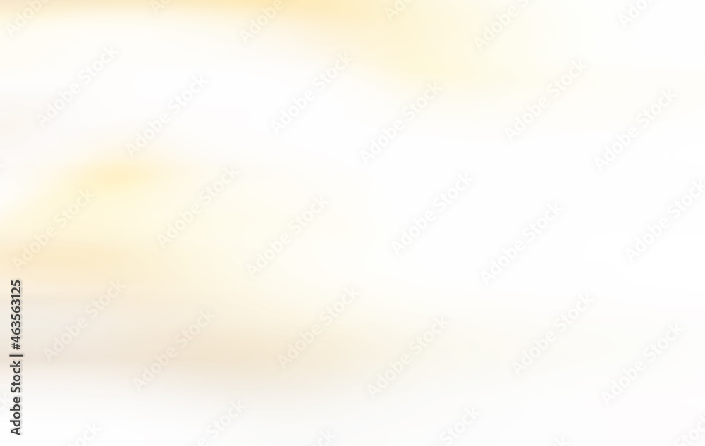 abstract background blurred and wave abstract background blurred and wave