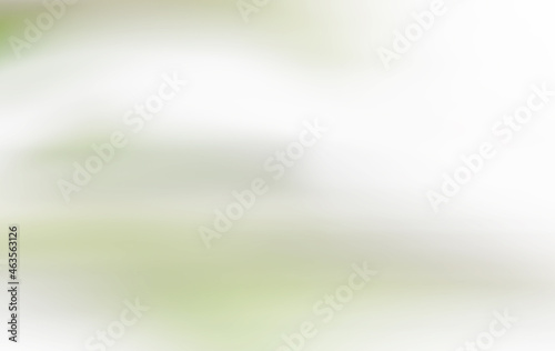 abstract background blurred and wave