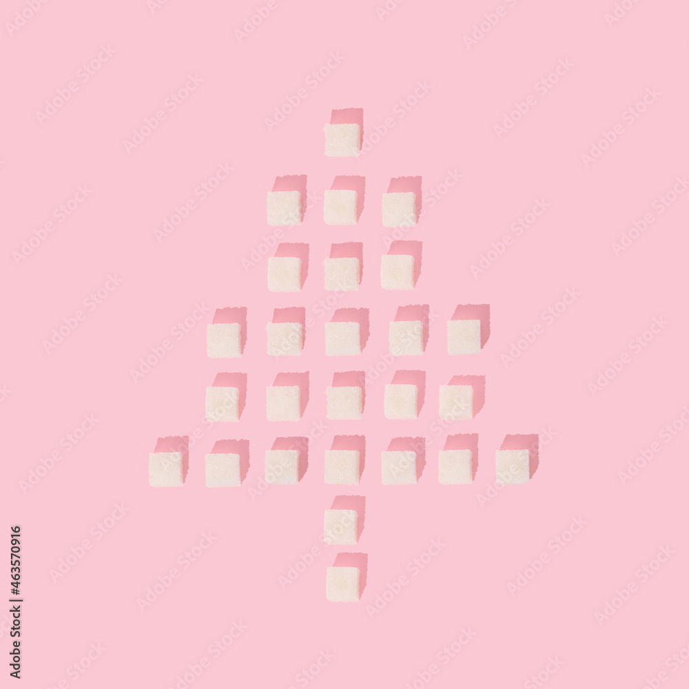 image to crop