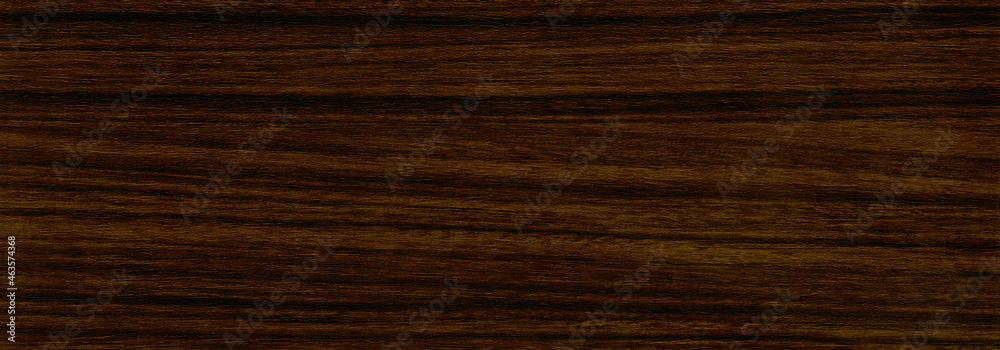 High resolution brown wood grain texture High resolution brown wood grain texture