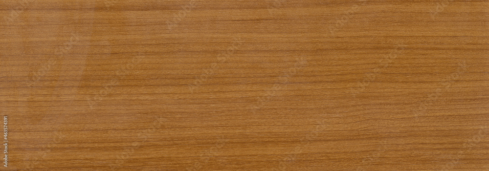 High resolution brown wood grain texture High resolution brown wood grain texture