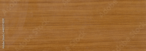 Fotografija High resolution brown wood grain texture