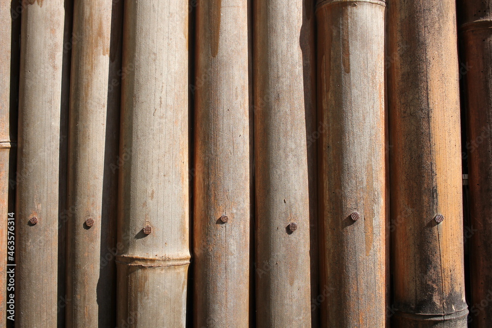 wooden fence background wooden fence background