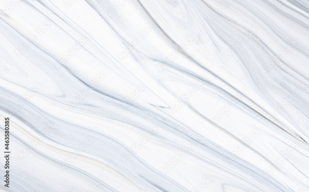 Marble rock texture blue ink pattern liquid swirl paint white dark that is Illustration background for do ceramic counter tile silver gray that is abstract waves skin wall luxurious art ideas concept. Marble rock texture blue ink pattern liquid swirl paint white dark that is Illustration background for do ceramic counter tile silver gray that is abstract waves skin wall luxurious art ideas concept.