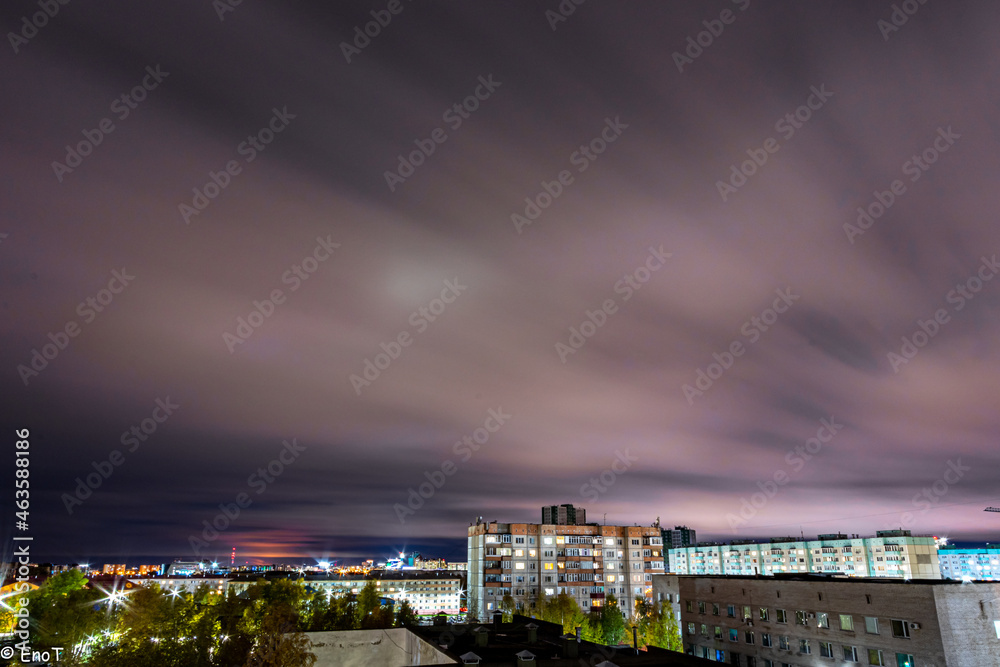 Sity Sity