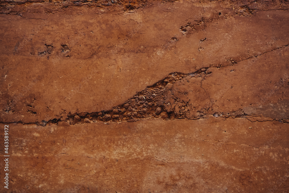 Soil texture layers for natural background. Abstract nature Soil patterned layer of clay soil for the background. Layer of dry soil cracks natural texture and background . Cracked and barren ground,dr Soil texture layers for natural background. Abstract nature Soil patterned layer of clay soil for the background. Layer of dry soil cracks natural texture and background . Cracked and barren ground,dr