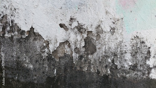 grunge  wall concrete texture background