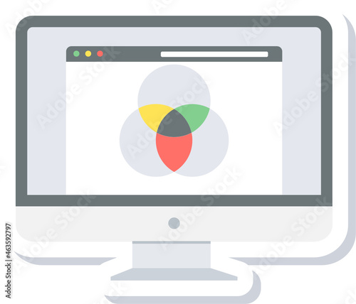 design editor