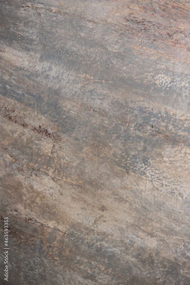 concrete stone texture for interior design in gray-brown color concrete stone texture for interior design in gray-brown color