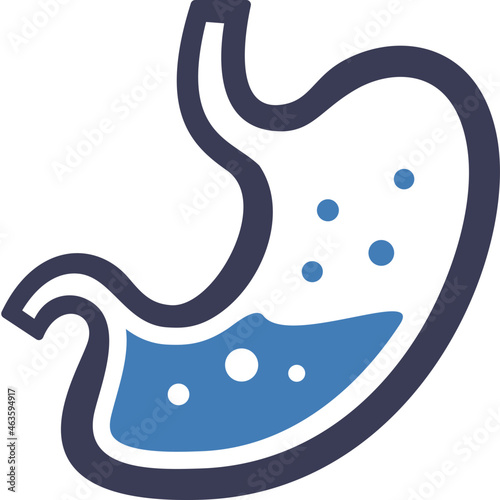 gastroenterology