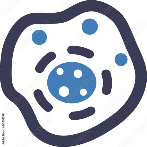 human cell