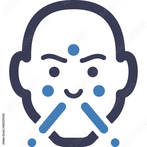 Facial Pigmentation