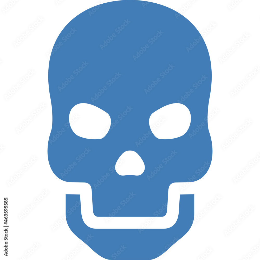 osteology osteology
