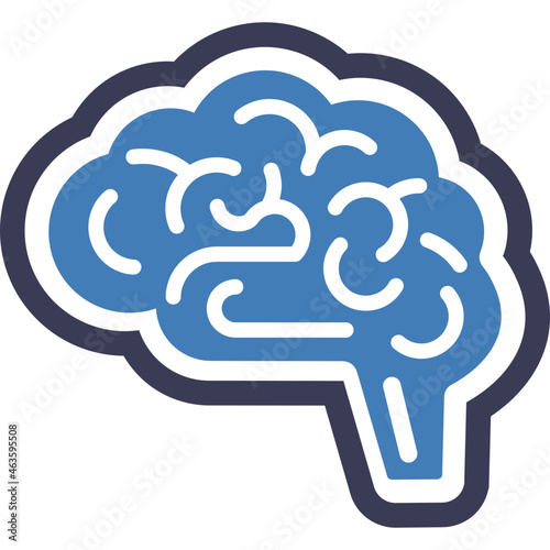 neurosurgery
