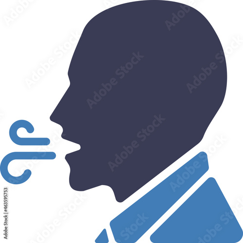 Speaking